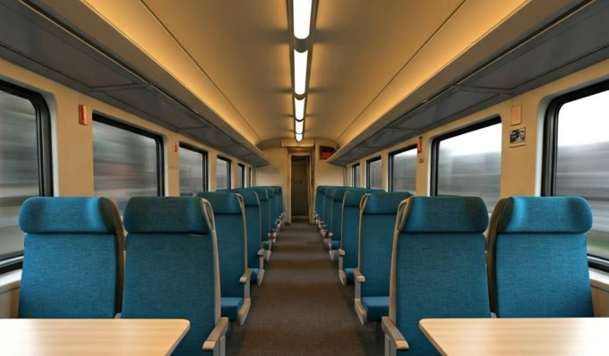 Violenza di gruppo su un treno, l’omessa notifica del processo annulla la condanna a sei anni