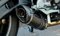 Scarichi sportivi aftermarket: guida alla scelta