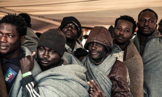 Truffa migranti in Lomellina, la Cisl: “Deprecabile chi sfrutta i bisognosi per profitto”