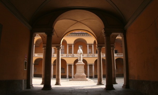Studente picchiato a Pavia, La Russa contro l’archiviazione: “Aggressione politica”