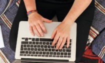 Qual è il miglior lavoro online per studenti?