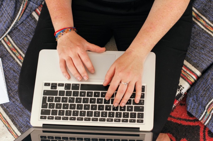 Qual è il miglior lavoro online per studenti?