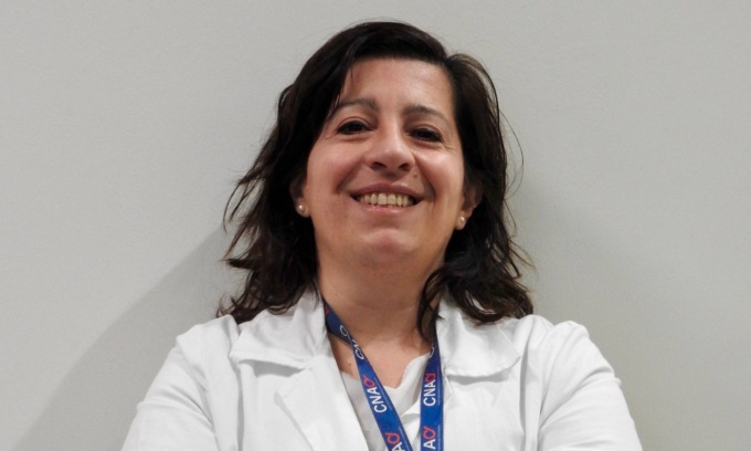 Tumori, il Cnao di Pavia capofila di uno studio che mira ad individuare i pazienti resistenti alla radioterapia