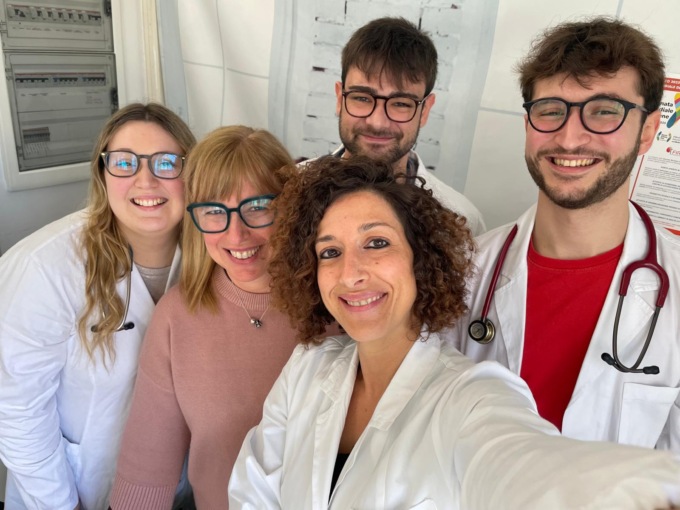 Oltre 300 screening nella Giornata Mondiale del Rene 2025, il 20% dei test mostra anomalie