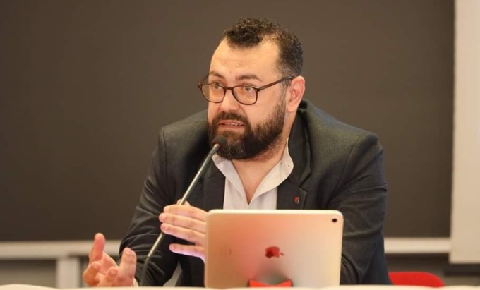 Truffa migranti in Lomellina, la Cgil: “Inaccettabile l’approfittarsi della vulnerabilità”