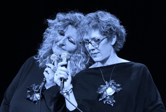 Le “Regine”, omaggio alle icone della musica italiana: un concerto di solidarietà per Ugo Carrega