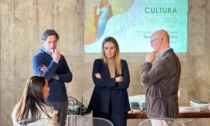 Pavia punta sulla cultura, 5 milioni di euro per valorizzare il patrimonio locale