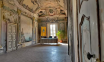 Cosa fare a Pavia e provincia: gli eventi del weekend (22 - 23 marzo 2025)