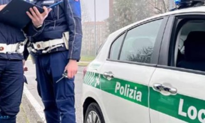 Sicurezza a Pavia, dalla Regione 153mila euro per potenziare la Polizia Locale