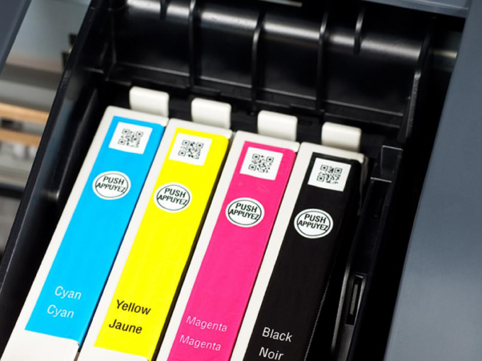 Cartucce, toner e stampanti: Offertecartucce.com è la scelta ideale per professionisti e aziende