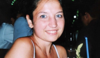 Garlasco, il DNA sulle unghie di Chiara Poggi è valido: sarà inserito nell’incidente probatorio