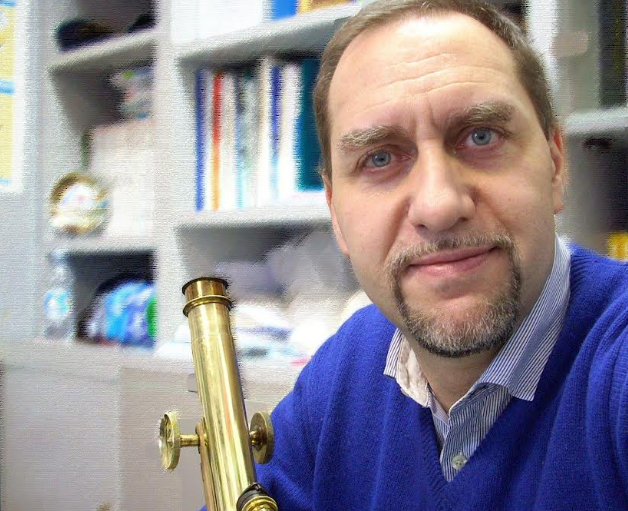 Addio a Giovanni Maga: illustre scienziato e divulgatore. Era stato a capo dell’Istituto di Genetica Molecolare del CNR di Pavia