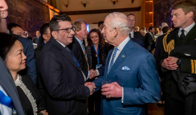 Medicina e sostenibilità: l’Università di Pavia prepara i professionisti di domani