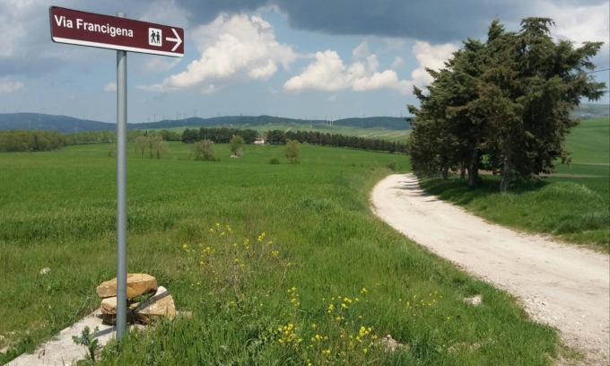 Tra storia e natura, itinerari alla scoperta delle meraviglie di Pavia e del Basso Pavese