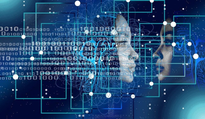 L’Università di Pavia guida l’innovazione: nasce il tavolo di lavoro sull’Intelligenza Artificiale in Biomedicina