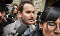 Delitto di Garlasco: il Dna di Sempio su Chiara Poggi va confrontato con altri elementi, ci vorrà un mese