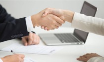 Cerchi lavoro? Scopri le offerte attive a Pavia e provincia (20 - 26 marzo 2025)