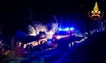 Trovato senza vita a Fortunago, domani l'autopsia sul corpo del 49enne