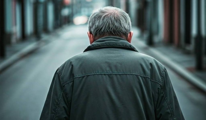 Scomparso da Bereguardo, 92enne ritrovato in stato confusionale a Vigevano