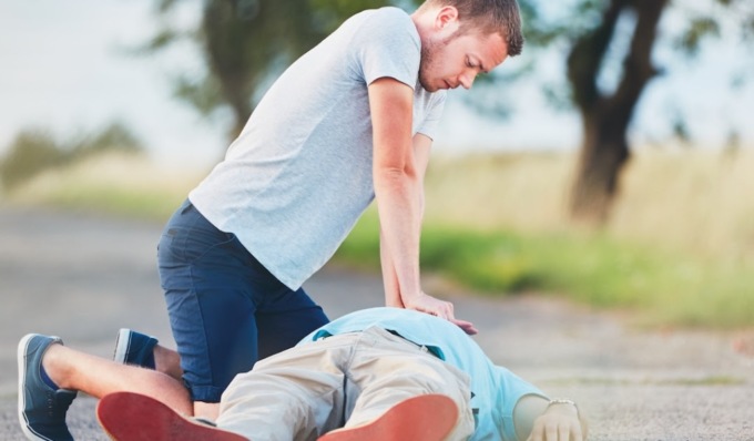 Diventa volontario e aiuta a salvare vite, al via gli incontri informativi di Pavia nel Cuore