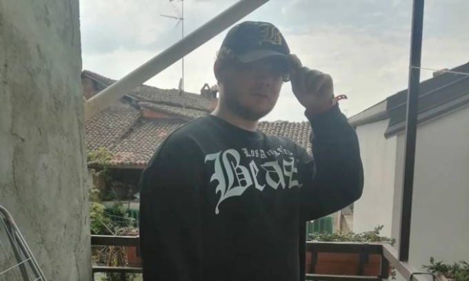 Chi era Alessandro Arrigoni, il 19enne trovato dal padre dopo l’incidente a Gambolò