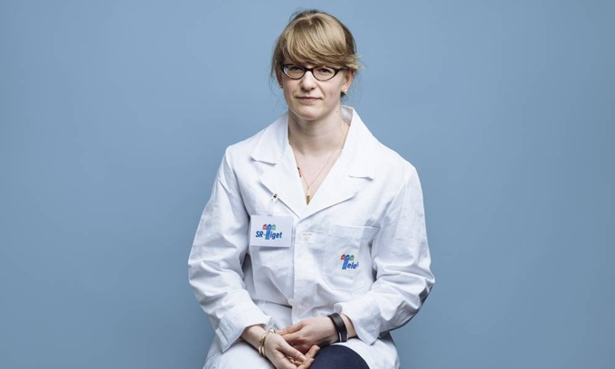 Terapia genica e malattie cerebrali, una nuova scoperta apre la strada a trattamenti più sicuri