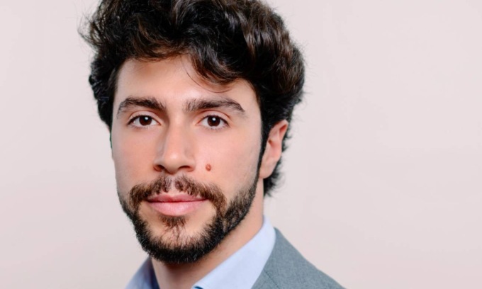 Intelligenza artificiale e neurologia: una nuova frontiera nella diagnosi precoce di Alzheimer e Parkinson