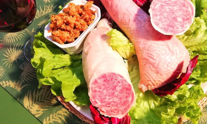 Tra i nuovi prodotti Agroalimentari Tradizionali riconosciuti in Lombardia c’è anche l’oca di Lomellina