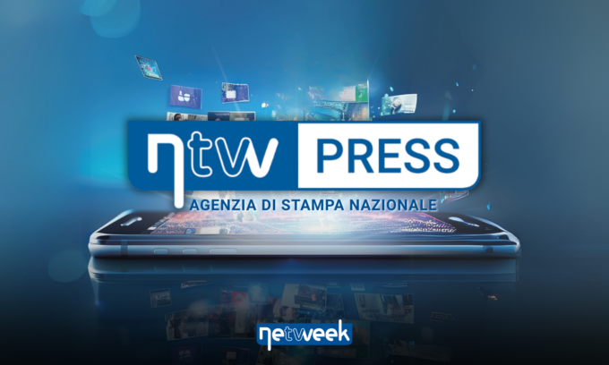 NTW Press, Netweek presenta la sua agenzia di stampa nazionale