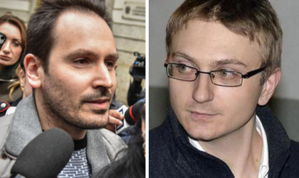 Delitto di Garlasco, i genitori di Chiara Poggi ribadiscono: “Stasi è colpevole. Gli ignoti? Li conosce lui"