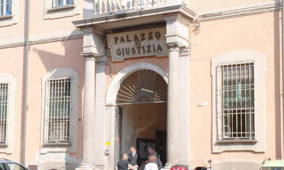 La Procura di Pavia contesta la nomina del genetista Giardina: cosa succederà ora?