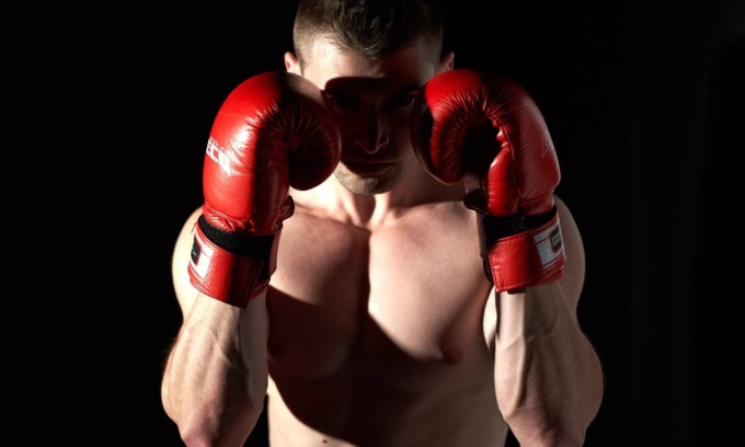 Grave malore in palestra: 24enne colpito da emorragia cerebrale mentre pratica kickboxing