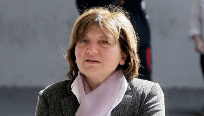 Stasi, i giudici: “Ha sempre dimostrato empatia per Chiara”. La famiglia Poggi: “Speriamo di non incontrarlo mai”