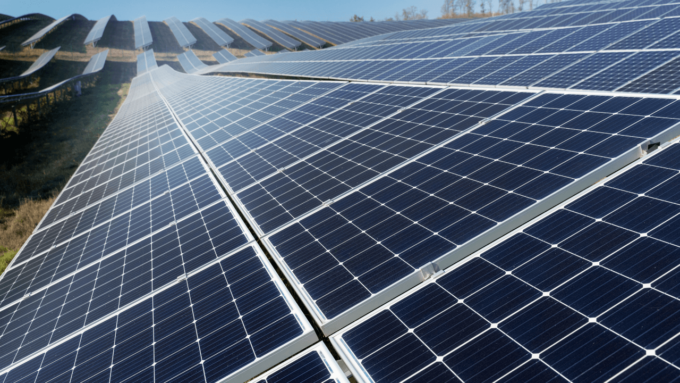 Come scegliere il giusto impianto fotovoltaico tra le mille offerte disponibili