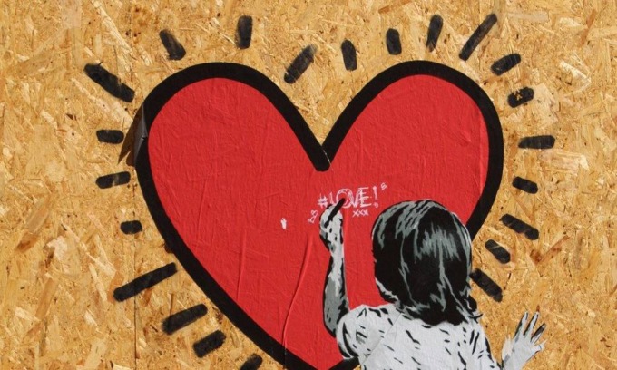 Nasce “Quartieri Pop”: musica, street art e teatro per riscoprire la città attraverso i giovani