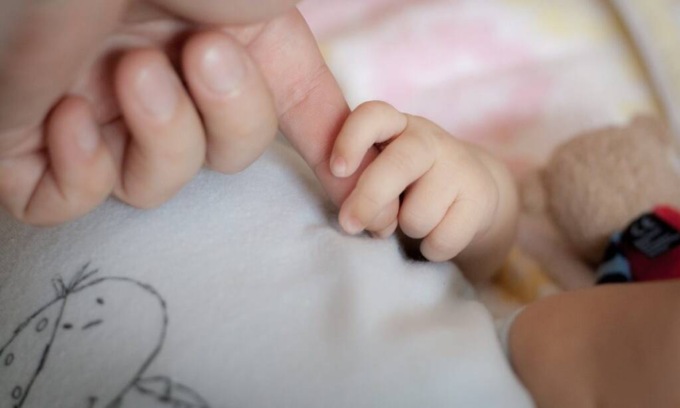 Botulismo infantile: neonato di sei mesi salvo grazie al Centro Antiveleni di Pavia
