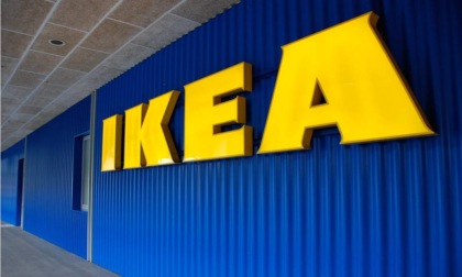 IKEA apre un nuovo negozio in provincia di Pavia con un format innovativo rispetto ai tradizionali megastore
