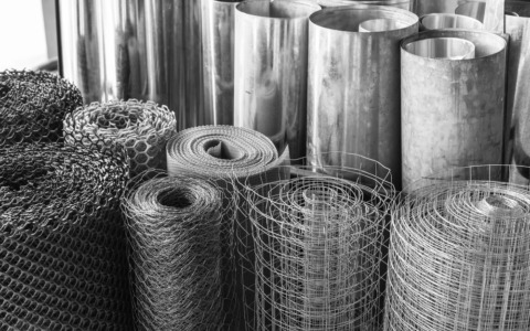 L’evoluzione della lavorazione dei metalli e le sfide per la filiera industriale