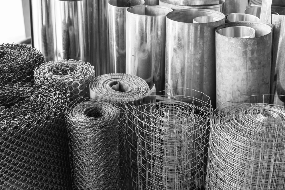 L’evoluzione della lavorazione dei metalli e le sfide per la filiera industriale