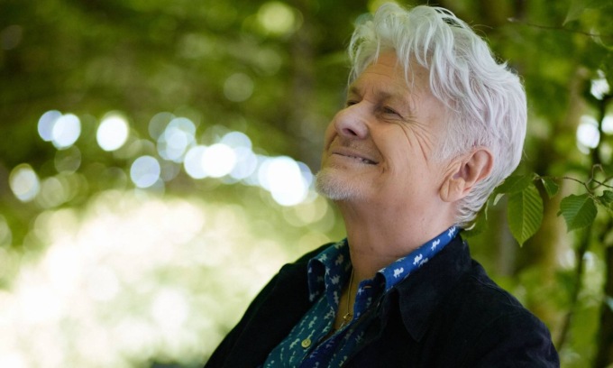 “Rosa Camuna”, tra i premiati del 2025 c’è anche il pavese RON Rosalino Cellamare