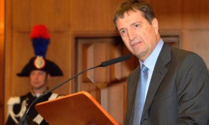 Fabio Napoleone, chi è il procuratore di Pavia che ha riaperto il caso Garlasco