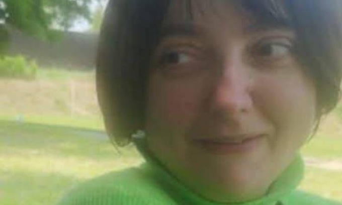 Scomparsa da Pavia: da sette giorni nessuna traccia di Laura, 39 anni