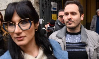 Garlasco, la legale di Sempio: "L'impronta? 15 minuzie senza utilità giuridica"