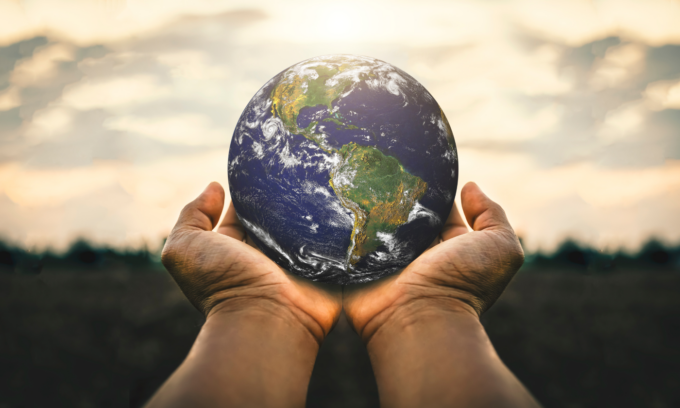 Benessere climatico, la provincia di Pavia slitta al 94esimo posto in classifica