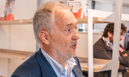 “Caso mascherine”, assolto Vittorio Farina: "Il fatto non sussite"