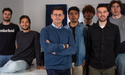 Università di Pavia, la scienza che rispetta l’ambiente: certificazione GreenDiSC per il laboratorio di Genomica Computazionale