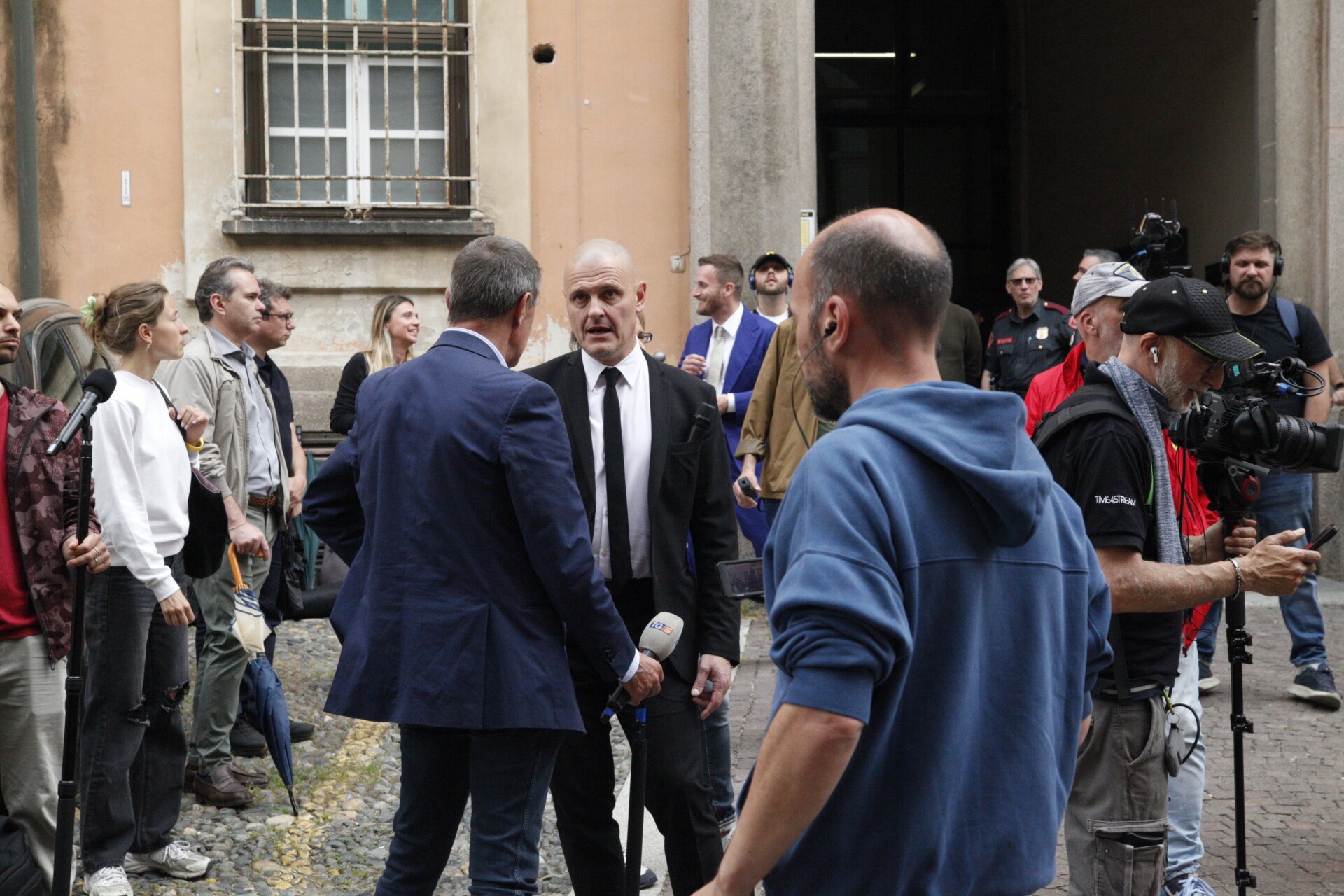 PAVIA GARLASCO (21)