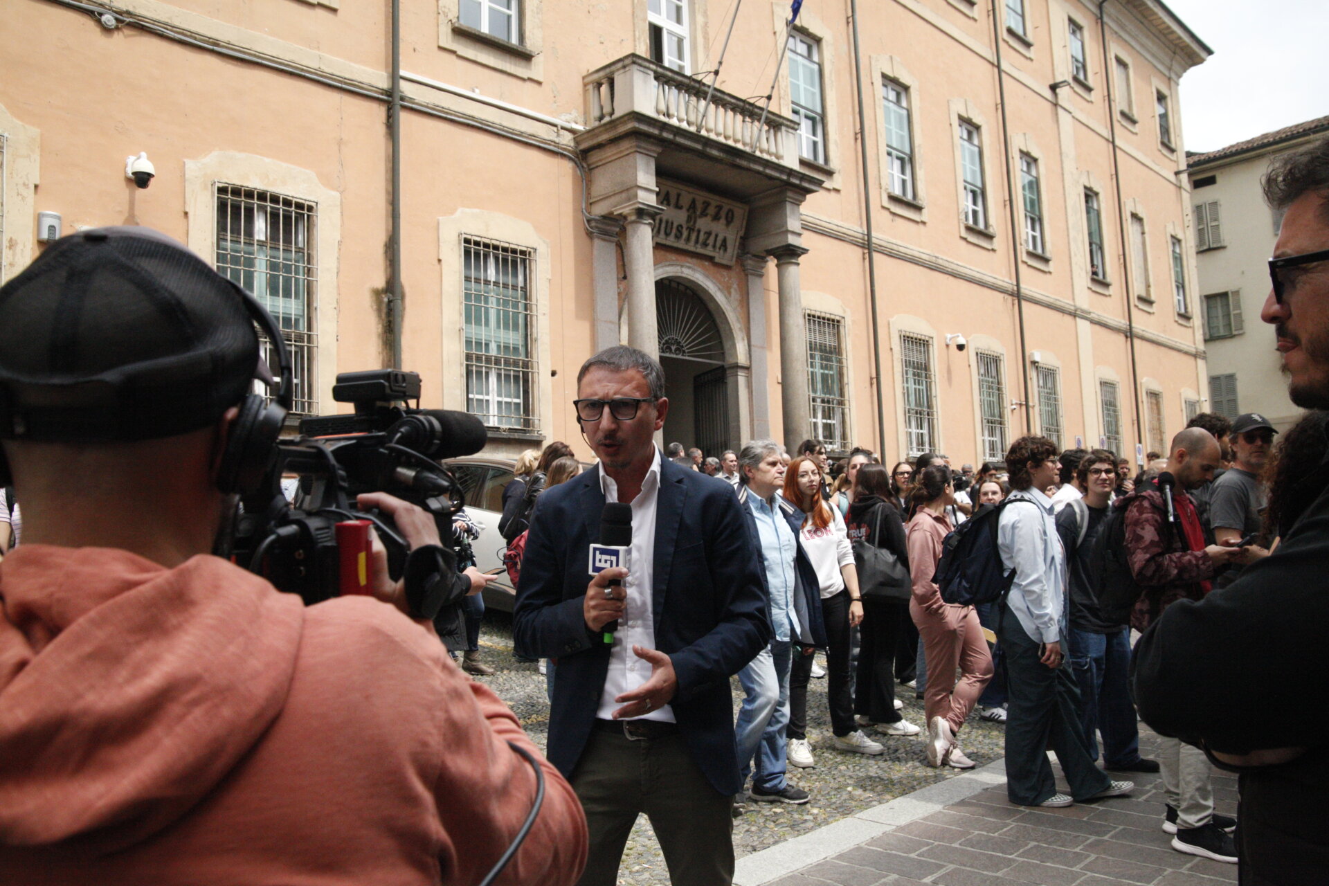 PAVIA GARLASCO (23)