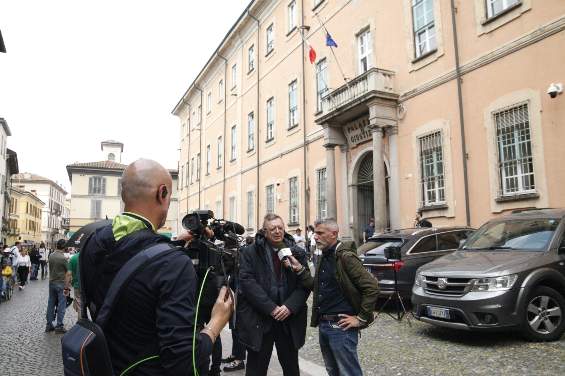 PAVIA GARLASCO (6)