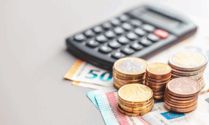 Finanziamento consapevole: come orientarsi nel credito al consumo